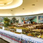 Hotel Mclub Cala Regina Sciacca