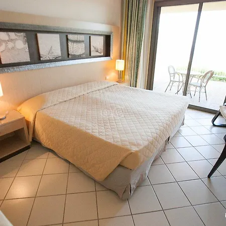 Mclub Cala Regina Sciacca