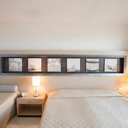 Mclub Cala Regina Sciacca