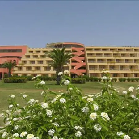 Mclub Cala Regina Sciacca