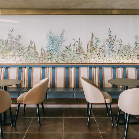 Mclub Cala Regina 4* Sciacca