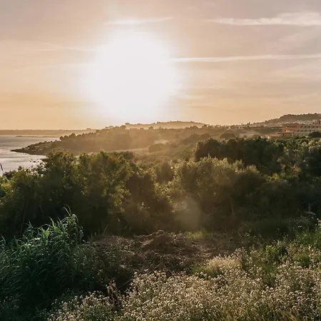 Mclub Cala Regina 4* Sciacca