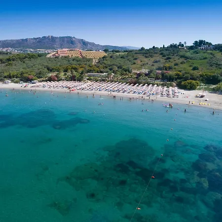 Mclub Cala Regina