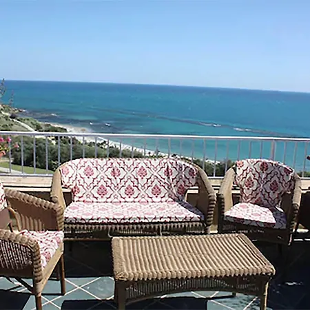 Mclub Cala Regina 4*