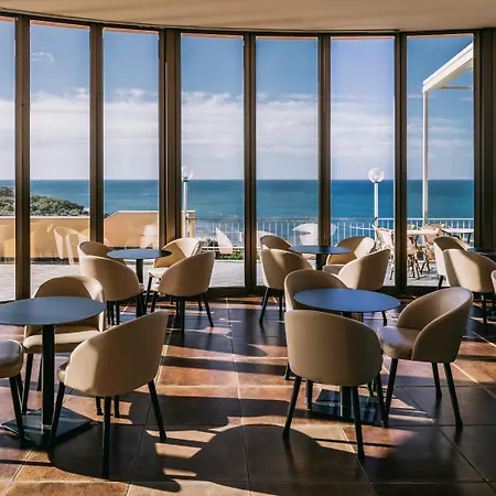 Mclub Cala Regina 4*