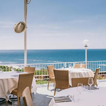 Mclub Cala Regina 4* Sciacca