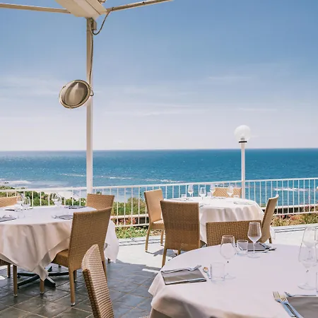 Mclub Cala Regina 4* Sciacca