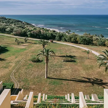 Mclub Cala Regina 4* Sciacca