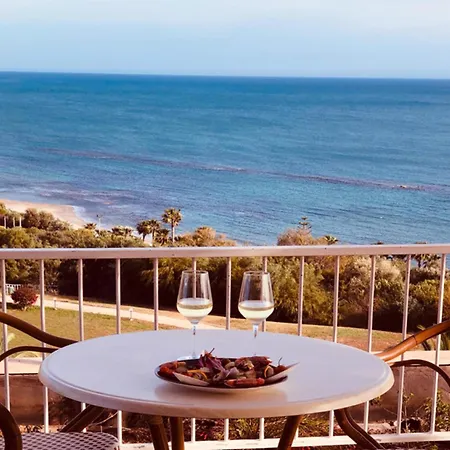 Hotel Mclub Cala Regina Sciacca