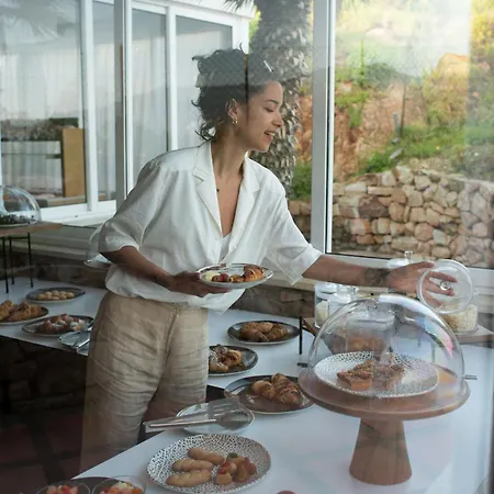 Mclub Cala Regina Sciacca