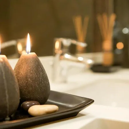 Mclub Cala Regina Hotel 4*