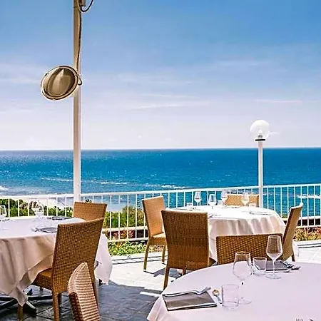 Hotel Mclub Cala Regina Sciacca
