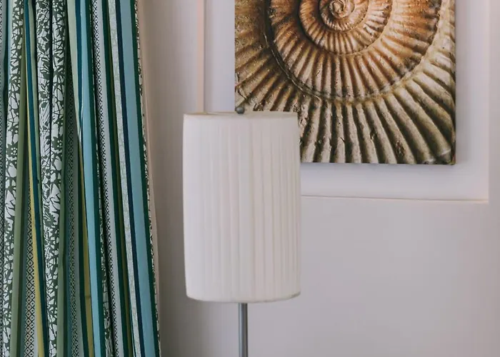 Hotel Mclub Cala Regina Sciacca