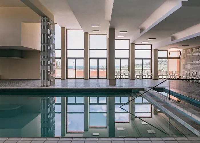 Mclub Cala Regina Sciacca