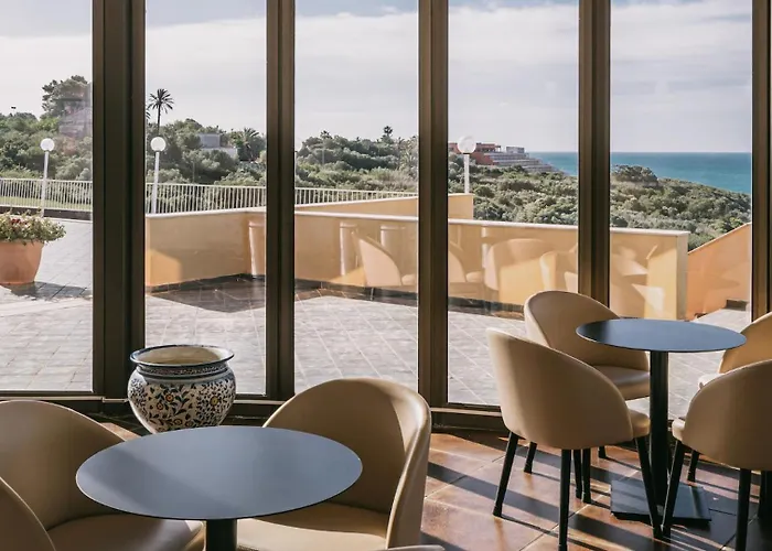 Mclub Cala Regina Sciacca