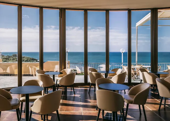 Mclub Cala Regina Sciacca