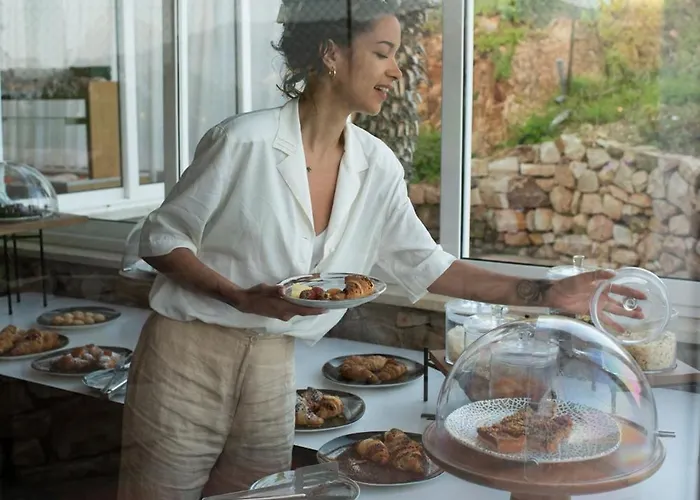 Mclub Cala Regina Sciacca