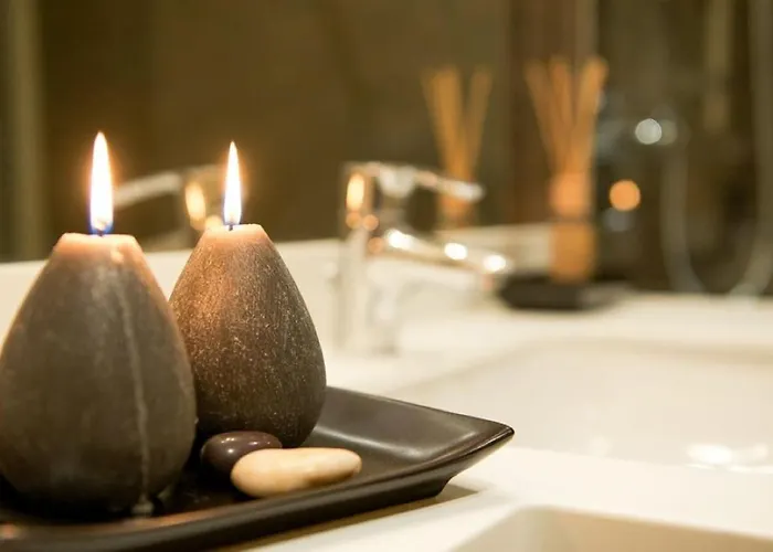 Mclub Cala Regina Hotel 4*